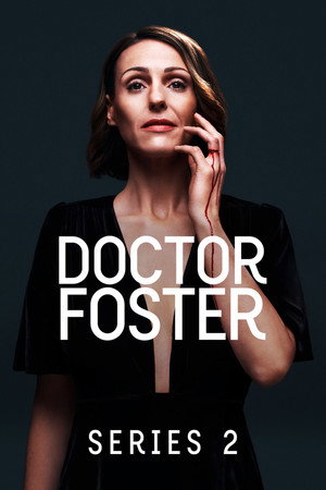 {episode-title}