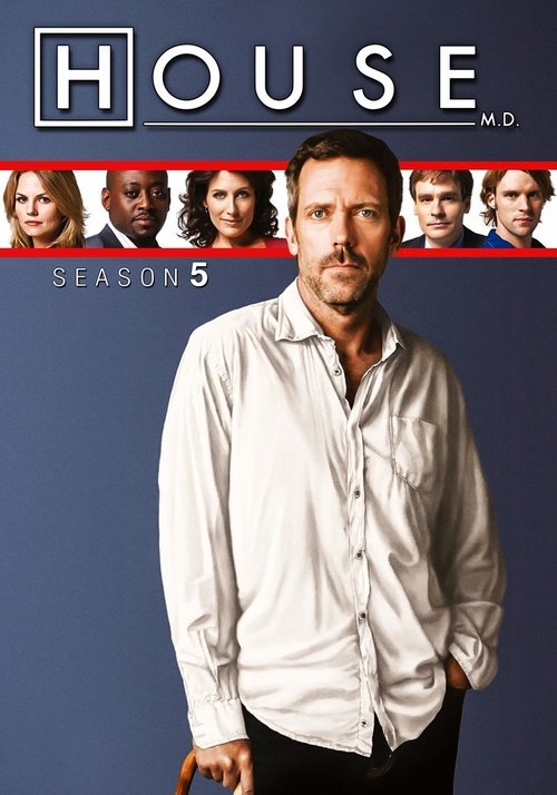 {episode-title}