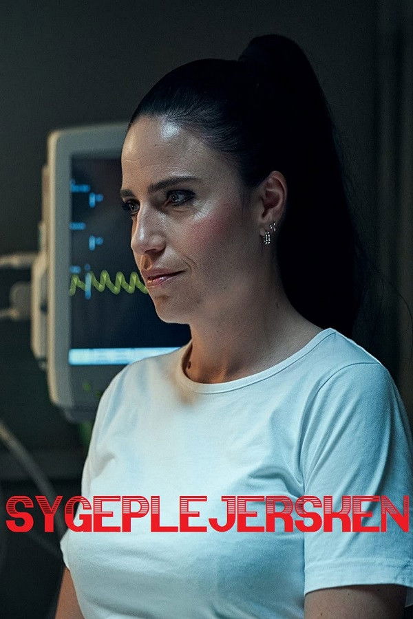 {episode-title}