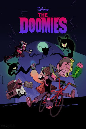 {episode-title}