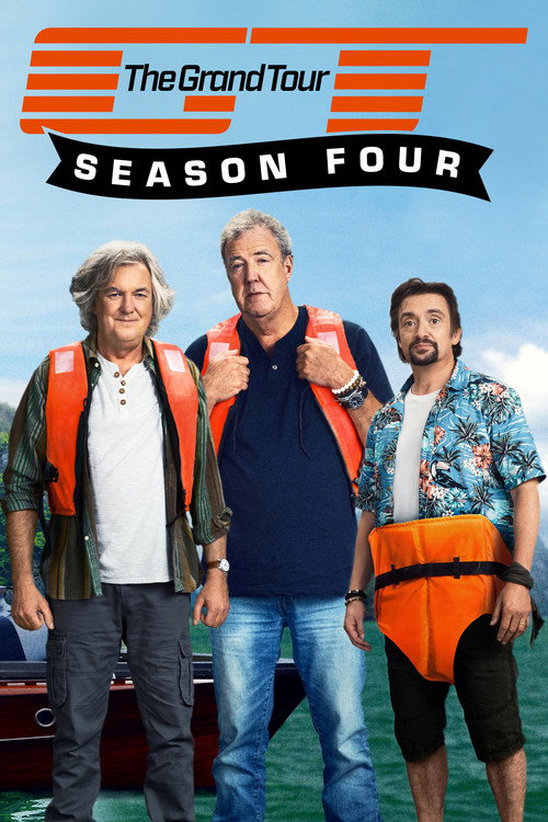 {episode-title}