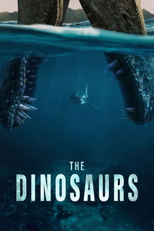 {episode-title}