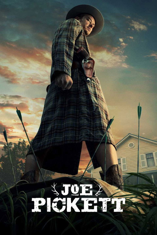 {episode-title}