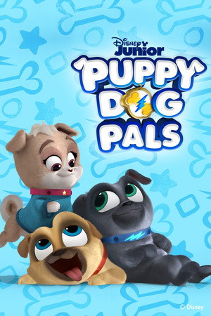 {episode-title}