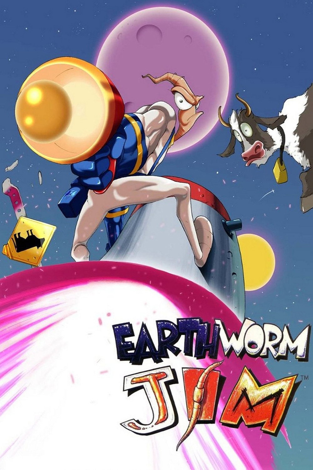 {episode-title}