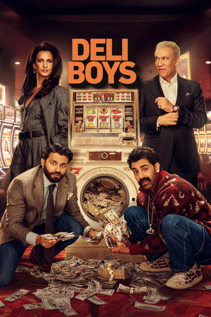 {episode-title}