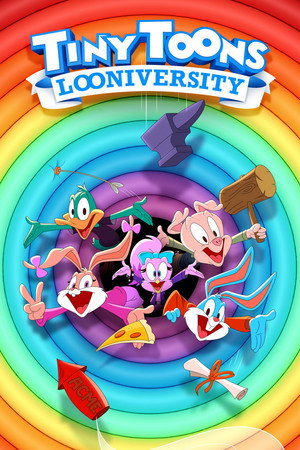 {episode-title}