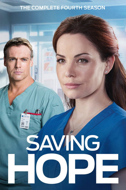{episode-title}