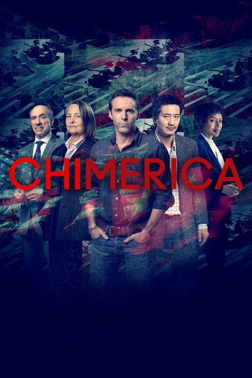 {episode-title}