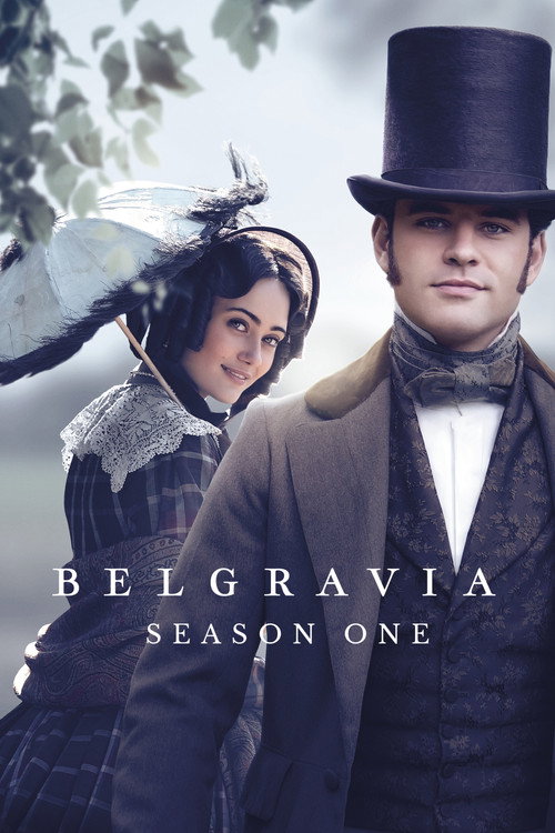 {episode-title}