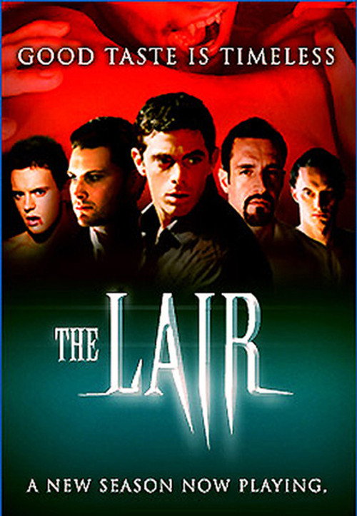 {episode-title}