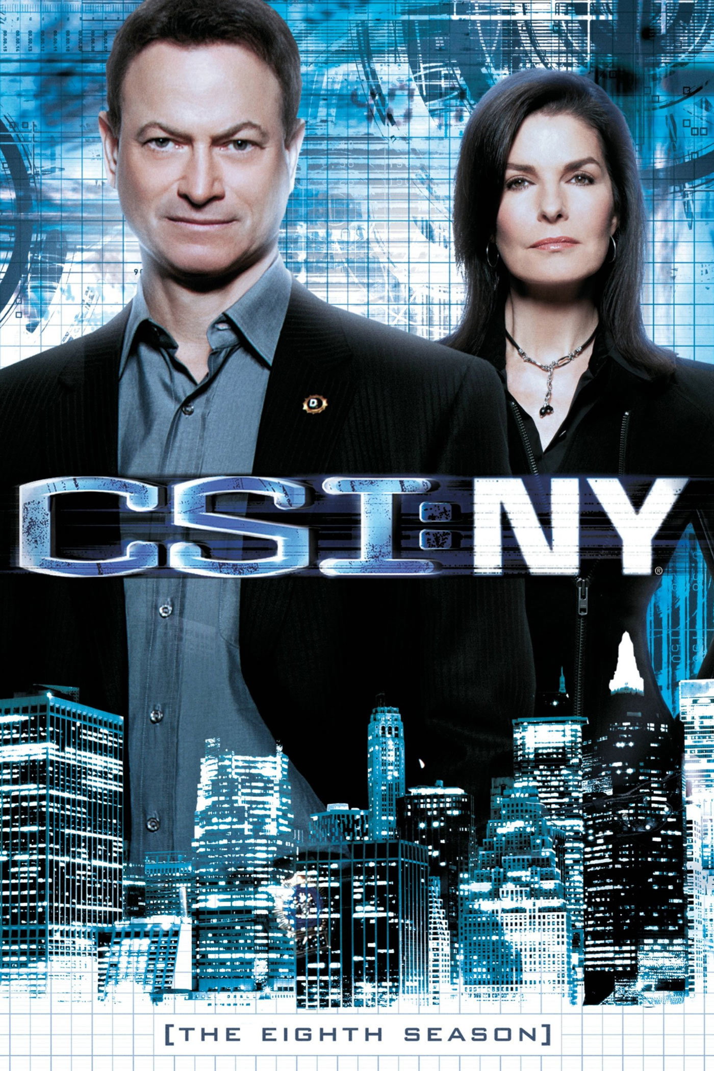 {episode-title}