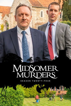 {episode-title}
