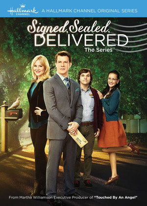 {episode-title}