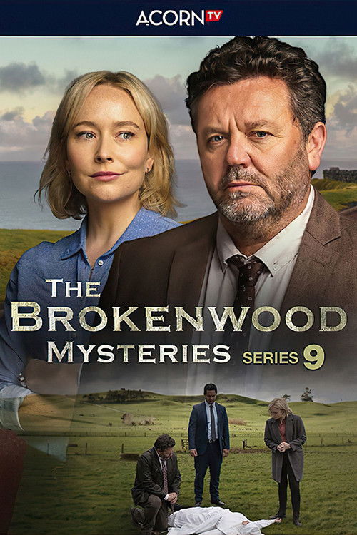 {episode-title}