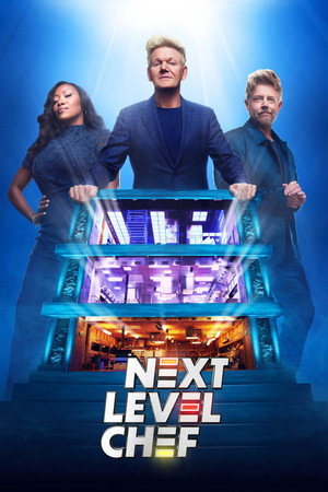 {episode-title}