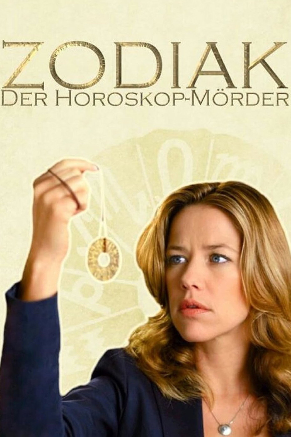 {episode-title}