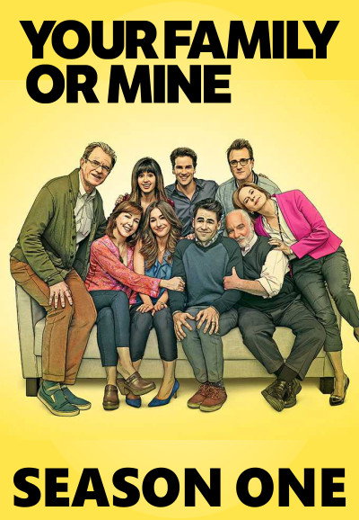 {episode-title}
