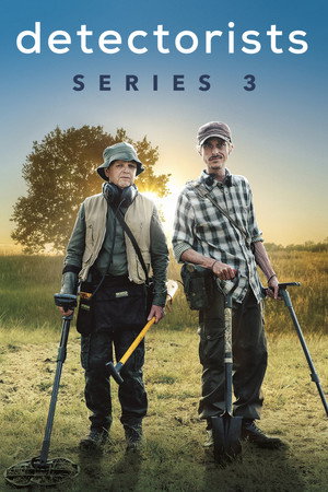 {episode-title}
