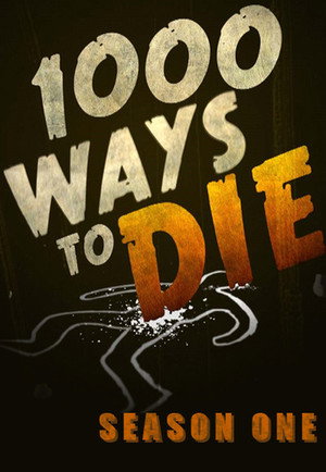 {episode-title}