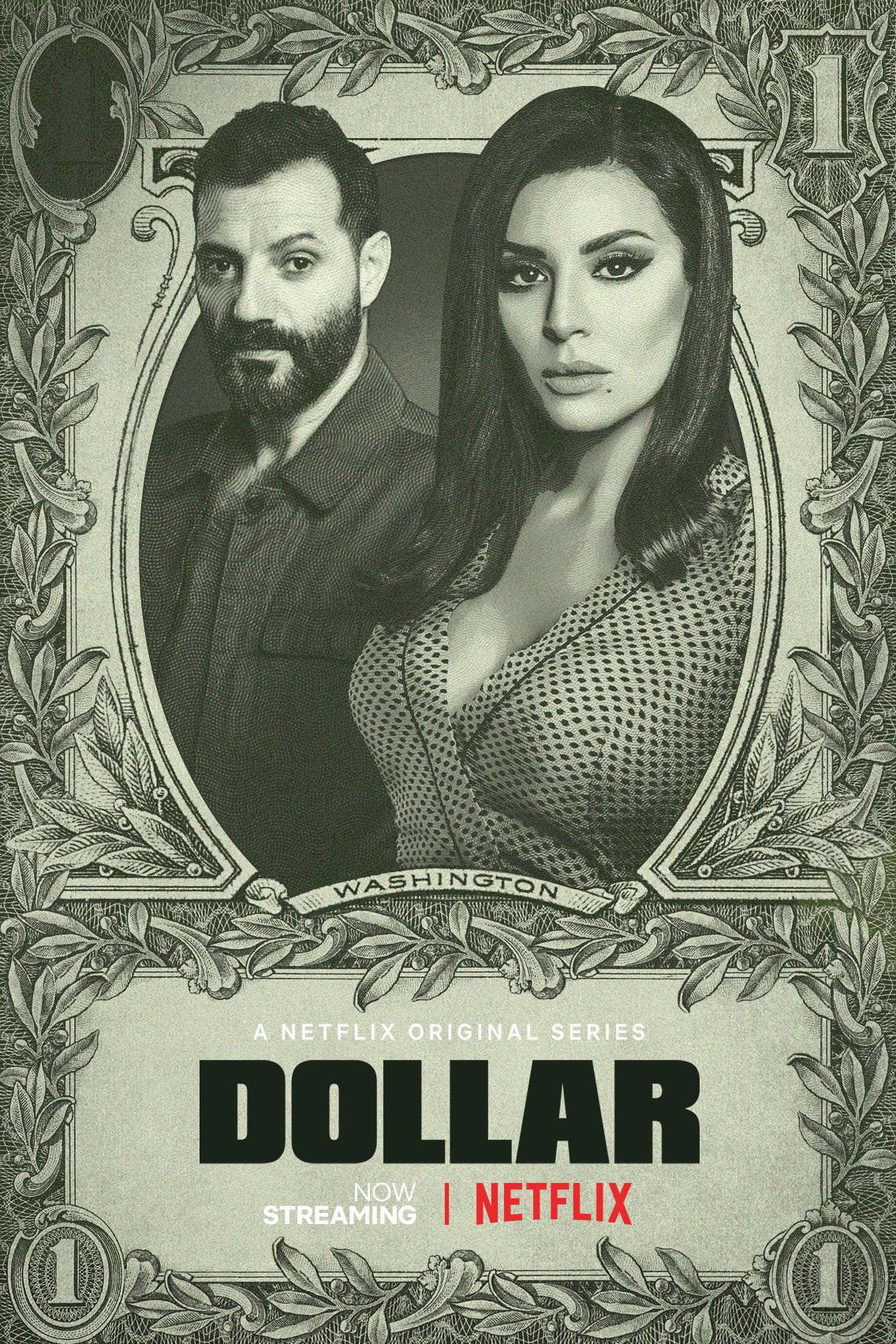 {episode-title}