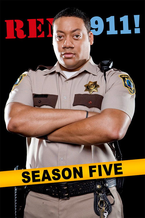 {episode-title}