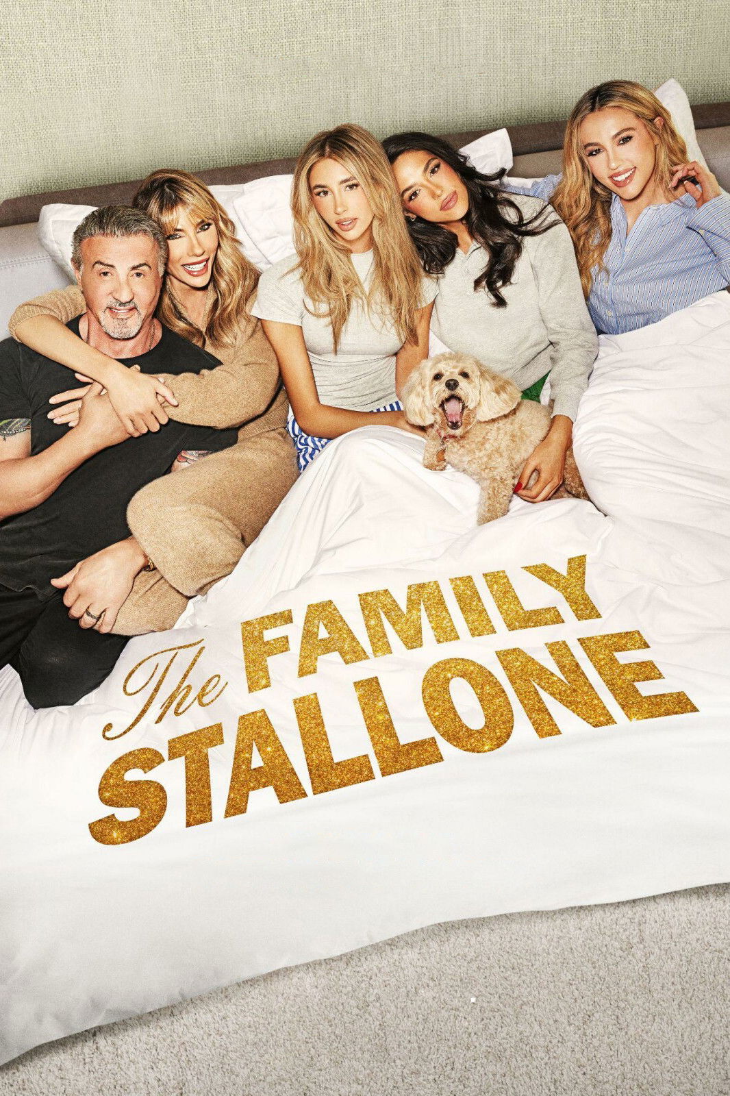 {episode-title}