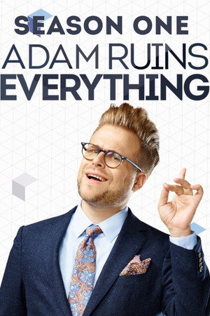{episode-title}