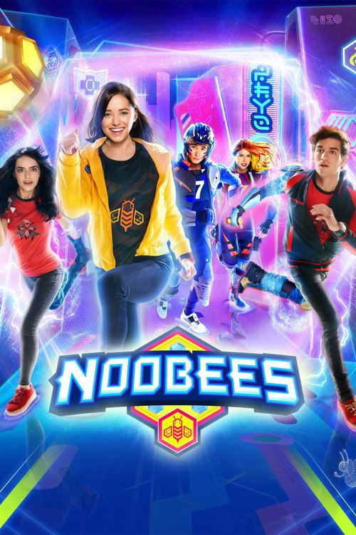 {episode-title}