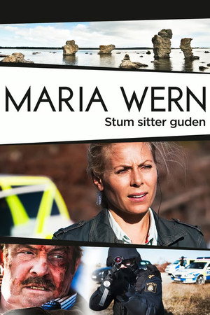 {episode-title}