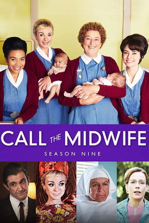 {episode-title}