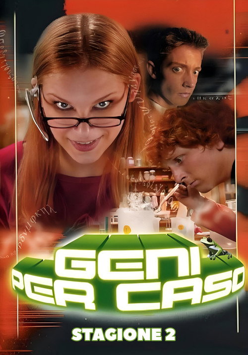 {episode-title}