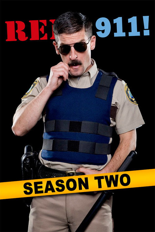 {episode-title}