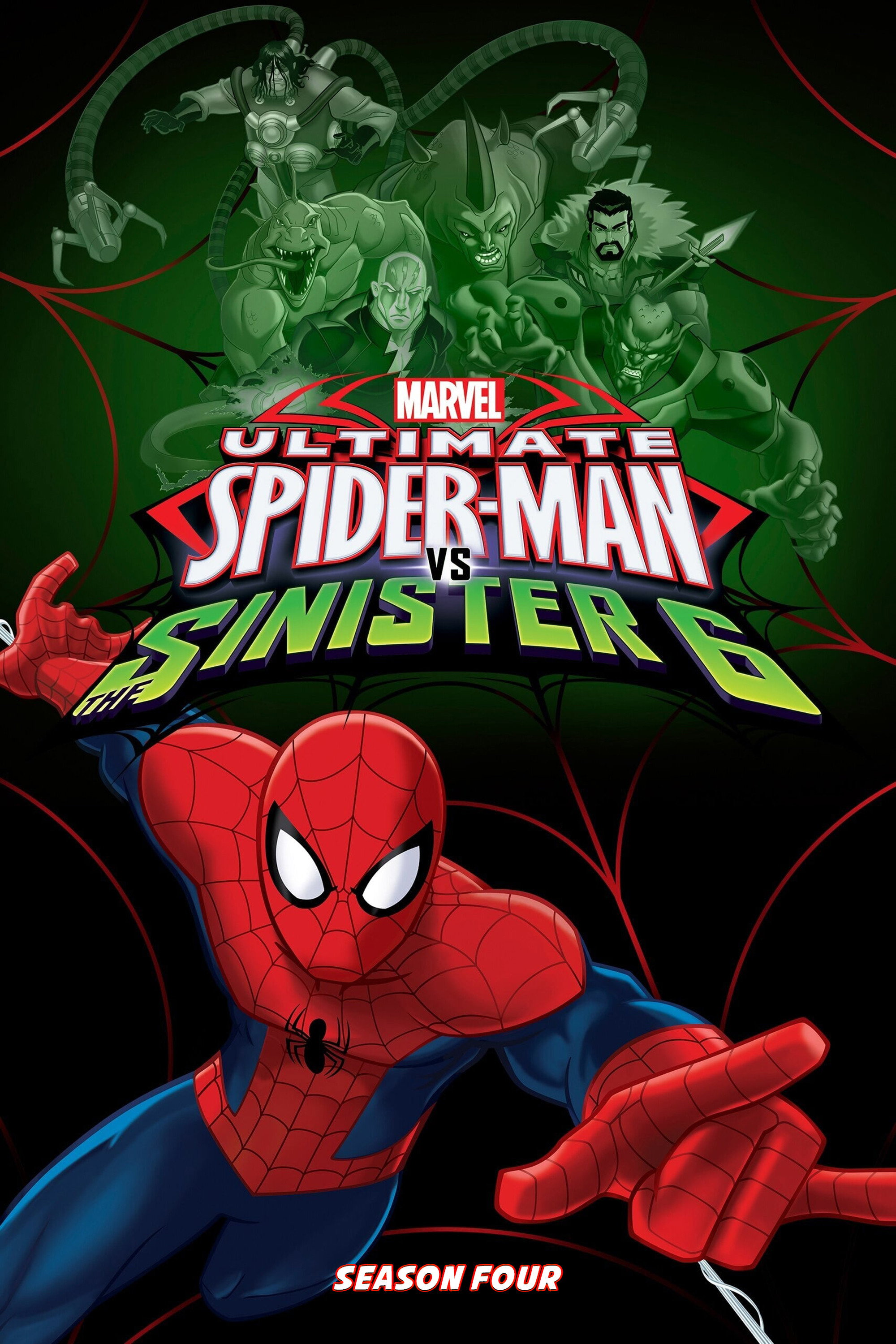 {episode-title}
