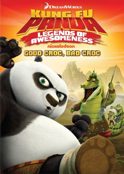 {episode-title}