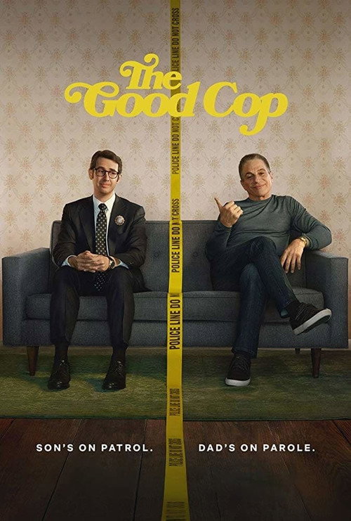 {episode-title}