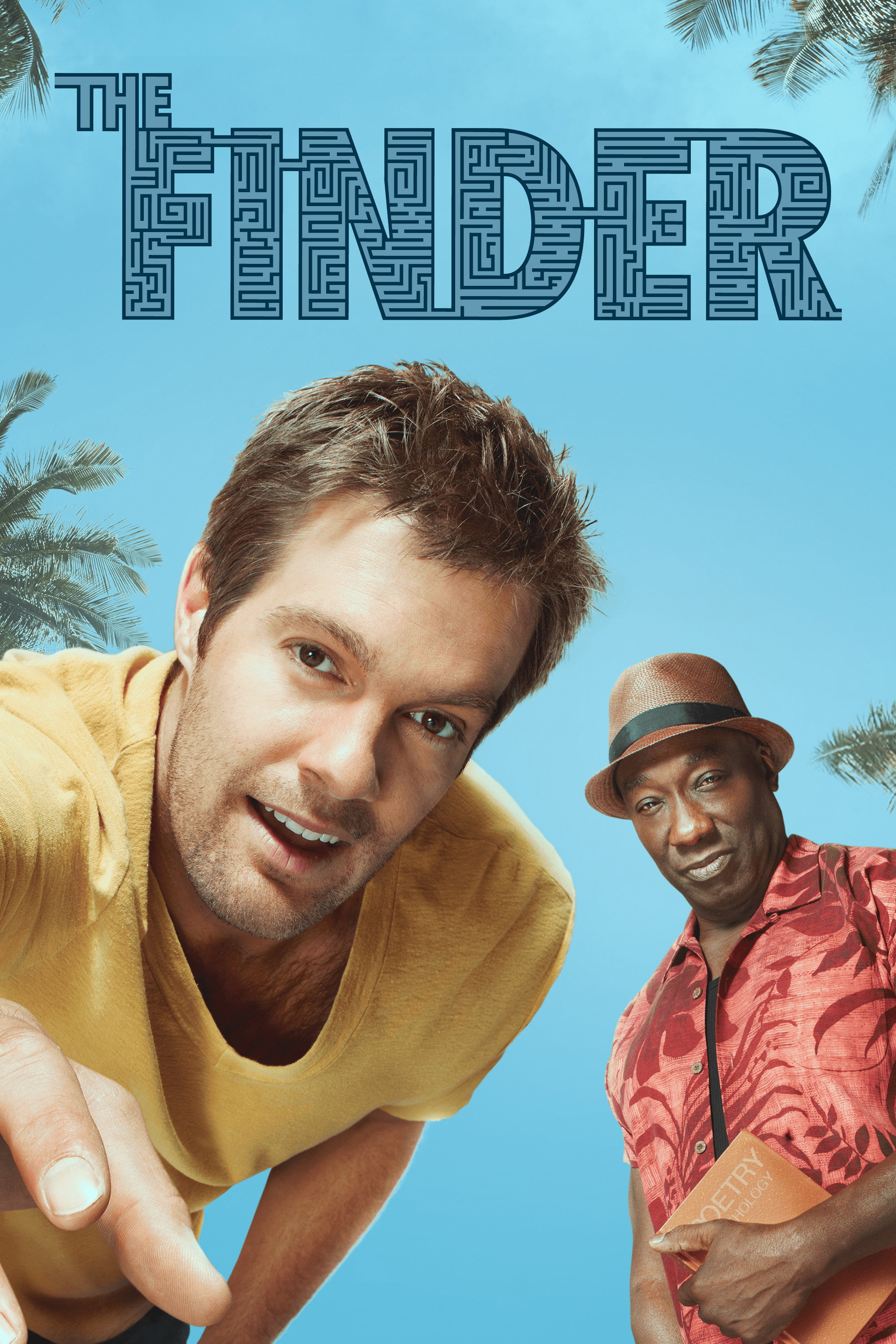 {episode-title}