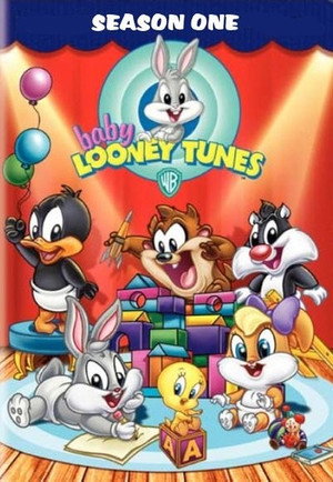 {episode-title}