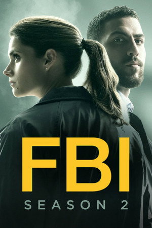 {episode-title}