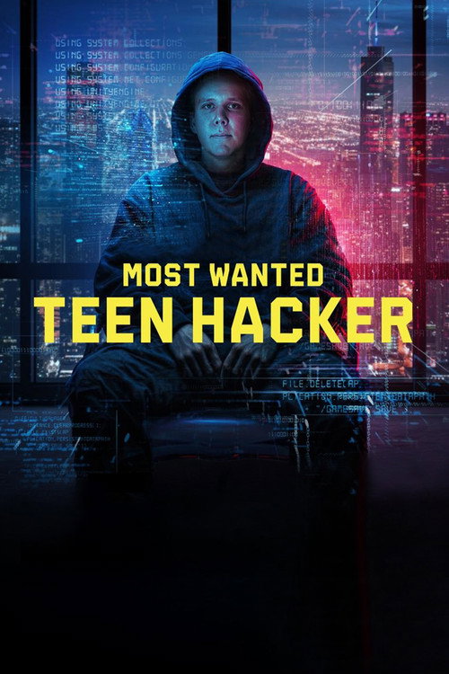 {episode-title}