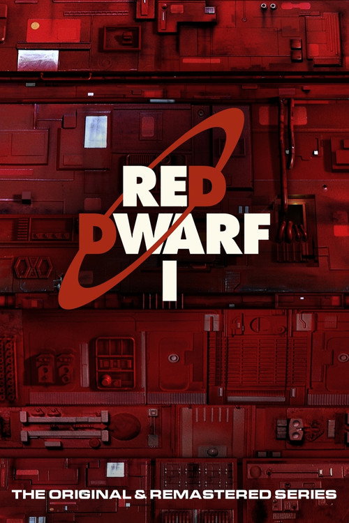 {episode-title}