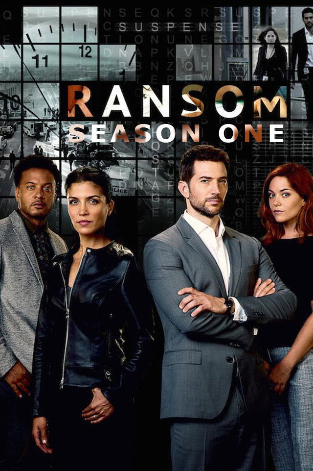 {episode-title}