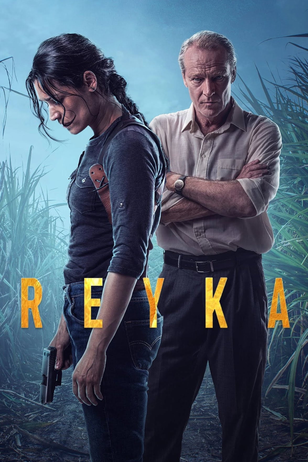 {episode-title}