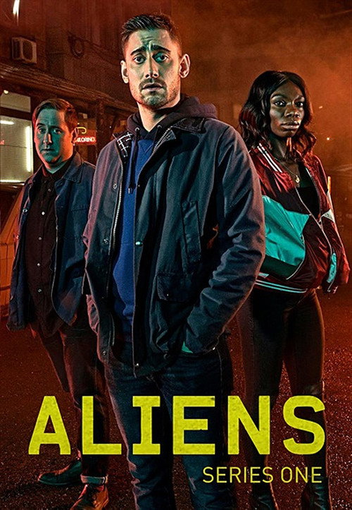 {episode-title}
