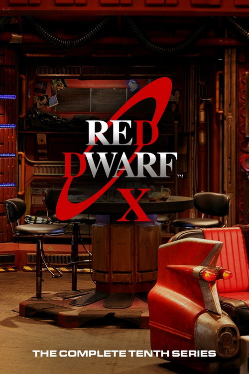 {episode-title}
