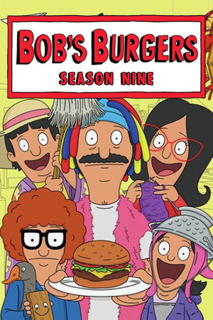 {episode-title}