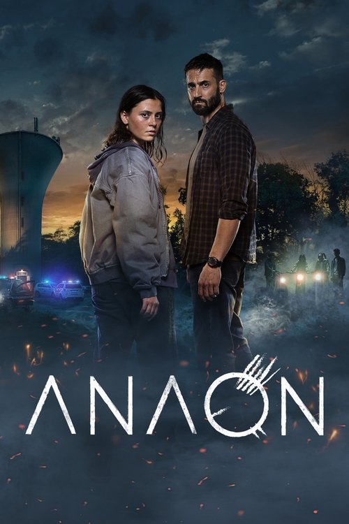 {episode-title}