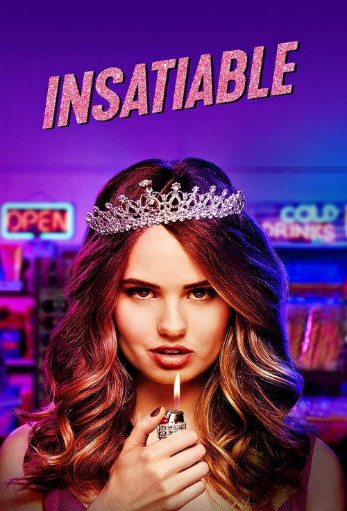 {episode-title}