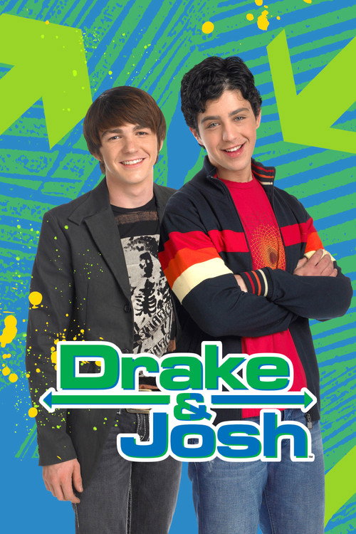 {episode-title}