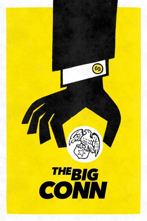 {episode-title}